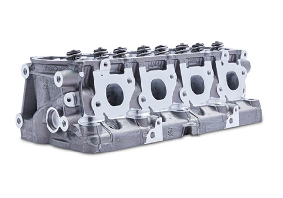 M-6050-SD73P_V3.JPG