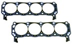 Mustang 1963-2001 Cylinder Head Gasket Main Image