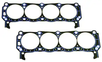 Mustang 1963-2001 Cylinder Head Gasket
