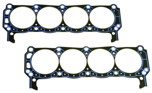 Mustang 1963-2001 Cylinder Head Gasket Main Image