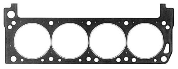 M-6051-A341.JPG