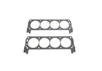 Mustang 1969-1997 Cylinder Head Gasket Main Image