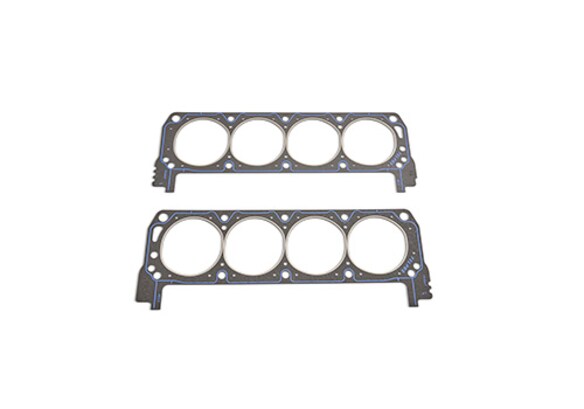 Mustang 1969-1997 Cylinder Head Gasket Main Image