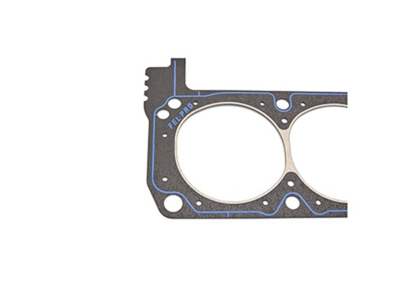 M-6051-B341_V3.JPG