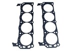 Mustang 1964-1995 302/351 Head Gasket Set Main Image