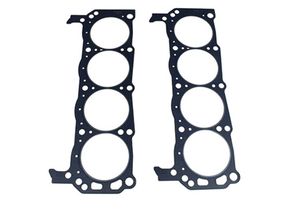 Mustang 1964-1995 302/351 Head Gasket Set Main Image