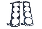 Mustang 1964-1995 302 Head Gasket and Bolt Kit Main Image