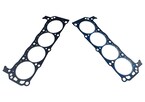 M-6051-D50_V1.JPG