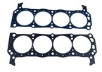 M-6051-D50_V2.JPG