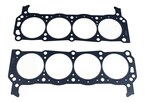 M-6051-D50_V3.JPG