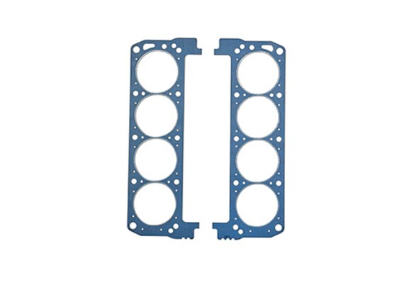 M-6051-R351_V3.JPG