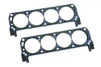 Mustang 1964-1995 302/351 Head gasket Set