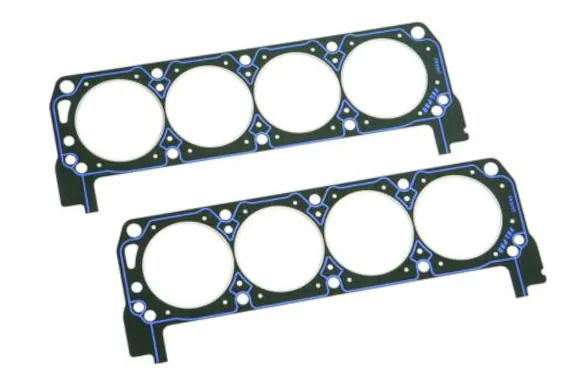 Mustang 1990-2001 302/351 Head Gasket Set Main Image