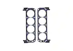 M-6051-S331_V2.JPG
