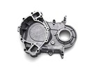460 BIG BLOCK TIMING COVER Main Image