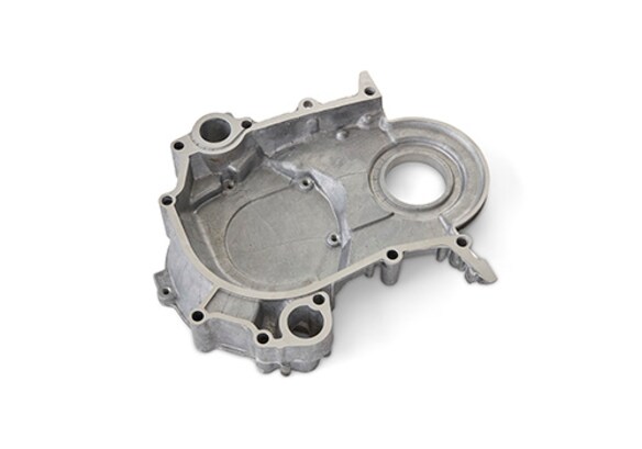 M-6059-460_V3.JPG
