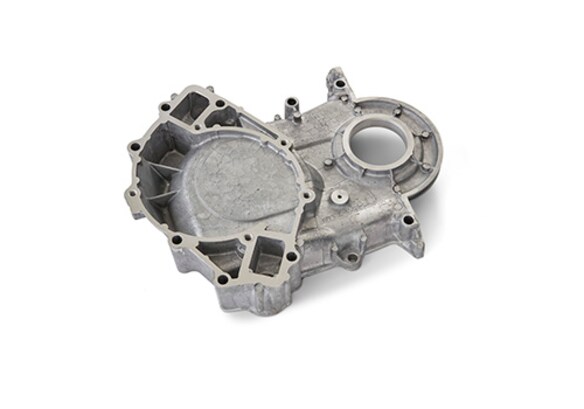 M-6059-460_V4.JPG