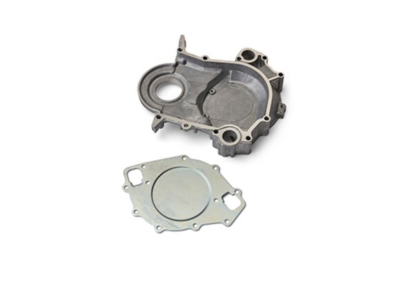M-6059-460_V6.JPG