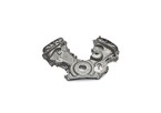 Mustang 2011-2017 5.0L Coyote Front Cover for Supercharged Applications Main Image