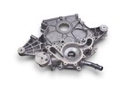 M-6059-SD73_V3.JPG