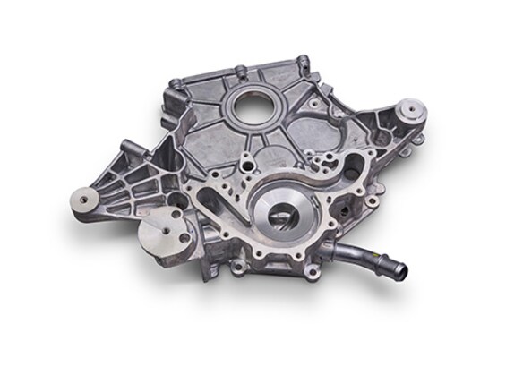 M-6059-SD73_V3.JPG