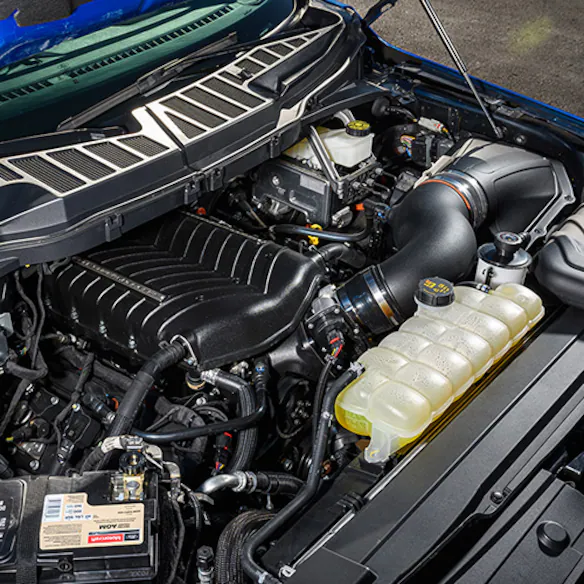 M-6066-F150SCA.JPG