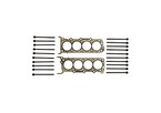 Mustang 2005-2010 4.6L 3V Head Changing Kit Main Image