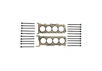 Mustang 2005-2010 4.6L 3V Head Changing Kit