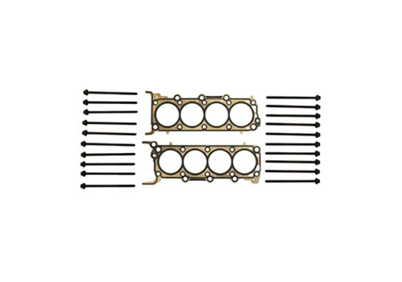 Mustang 2005-2010 4.6L 3V Head Changing Kit Main Image