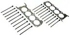 5.0L 3V Head Changing Kit Main Image