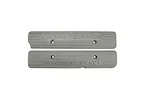 Mustang SVT 1999-2011 Coil Covers Main Image