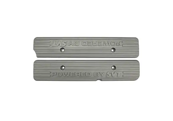 Mustang SVT 1999-2011 Coil Covers Main Image