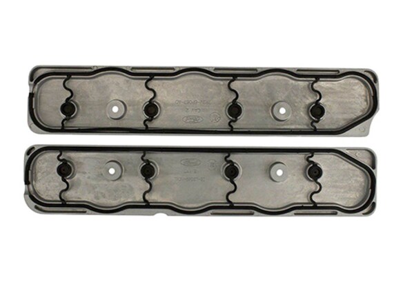 M-6067-C_V1.JPG
