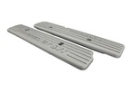 M-6067-C_V3.JPG