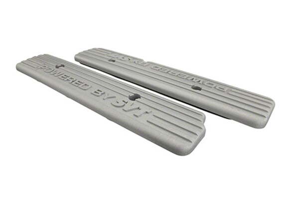 M-6067-C_V3.JPG