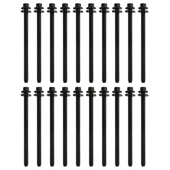 M-6067-M501280.JPG