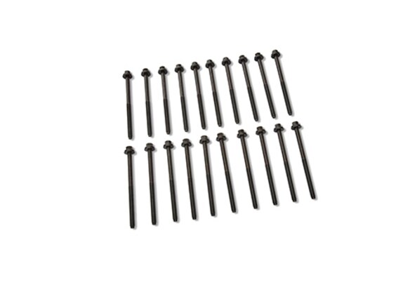 M-6067-M501280_V2.JPG