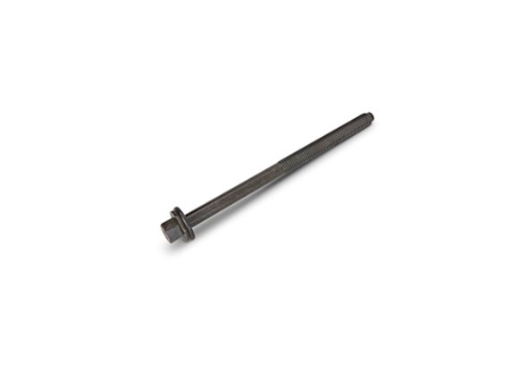 M-6067-M501280_V4.JPG