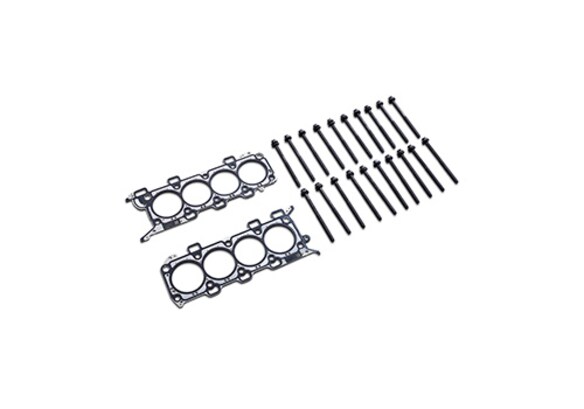 M-6067-M5018_V2.JPG