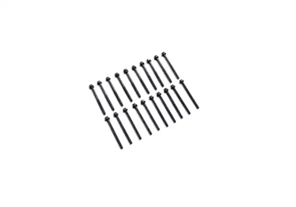 M-6067-M5018_V3.JPG