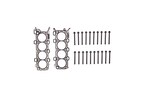Mustang 2013-2020 5.0L Coyote Head Changing Kit Main Image