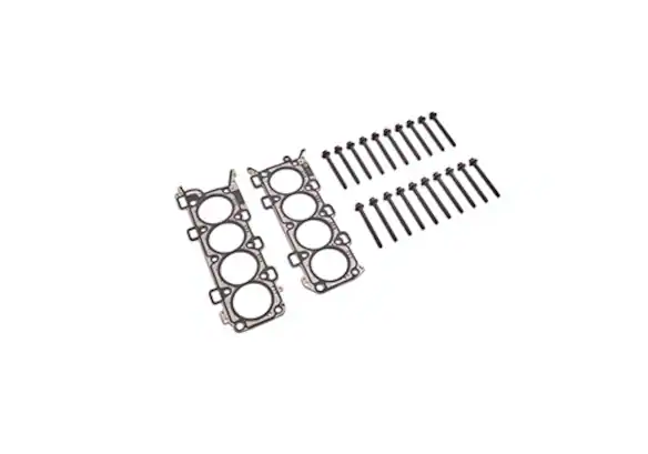 M-6067-M5052_V1.JPG