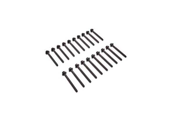 M-6067-M5052_V2.JPG