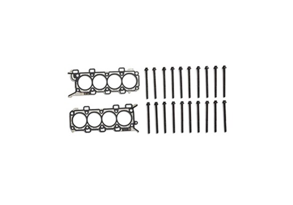 M-6067-M50BR_V2.JPG