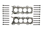 M-6067-M50_V1.JPG