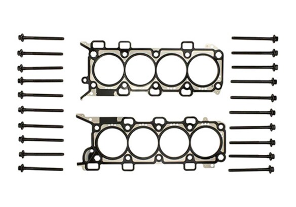 M-6067-M50_V1.JPG