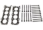 Mustang 2015-2020 5.2L GEN 2 Head Changing Kit Main Image