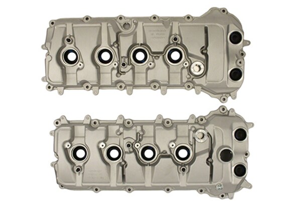 M-6067-M52S_V1.JPG