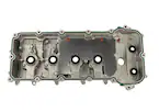 M-6067-M52S_V5.JPG