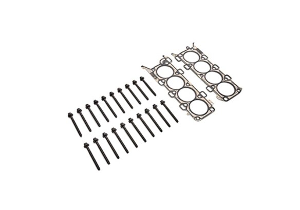 M-6067-M52_V2.JPG